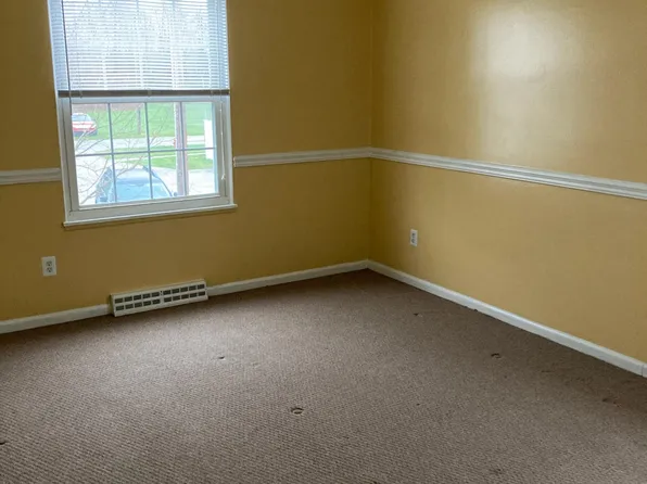 3057 Princeton Dr Unit 3057, Madison, OH 44057