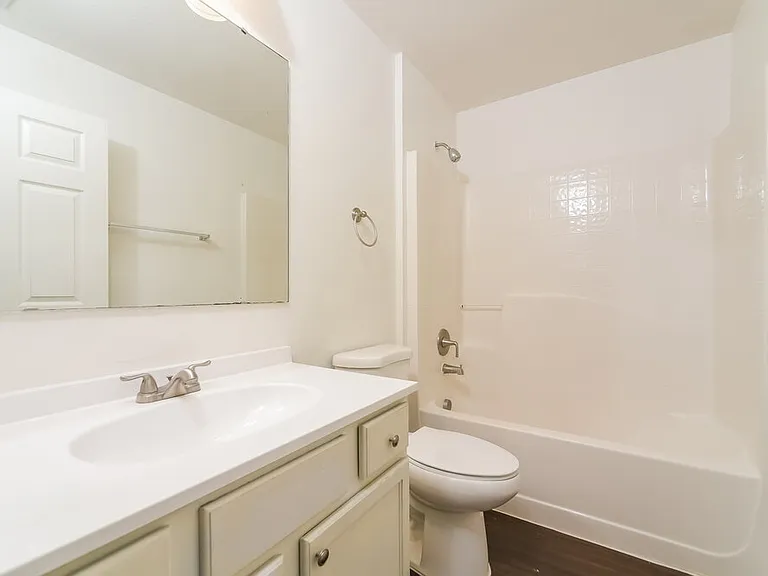13825 Econ Woods Ln — Photo 15