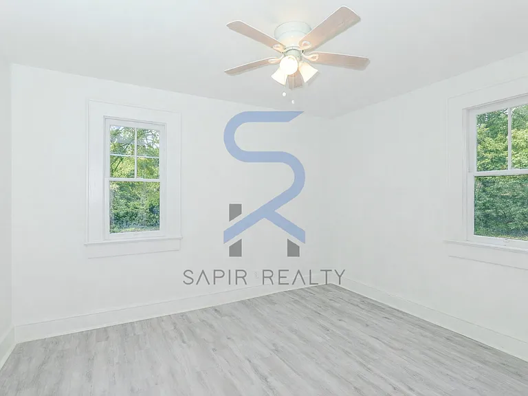 1026 Lynhurst Dr SW — Photo 11