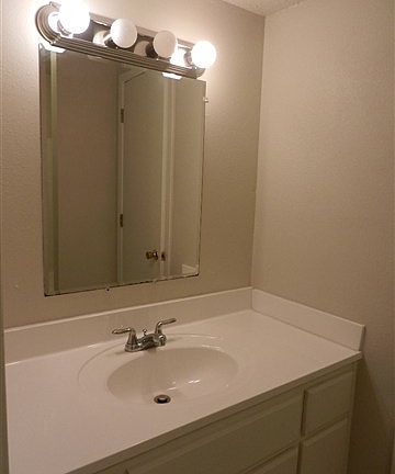 4th image of 1212 N Major Dr APT 24N