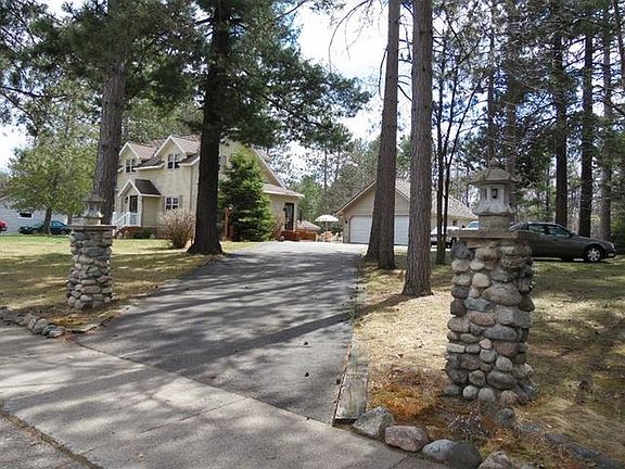 3rd image of 810 King Rd #E