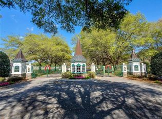 99 S Secretariat Point, Inverness, FL 34453