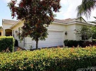 155 Via Condado Way, Palm Beach Gardens, FL 33418