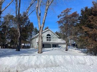 118 Cedar Lane Dr, Jordan, MN 55352