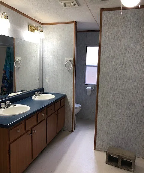 60 Sugar Cane Ln — Photo 7
