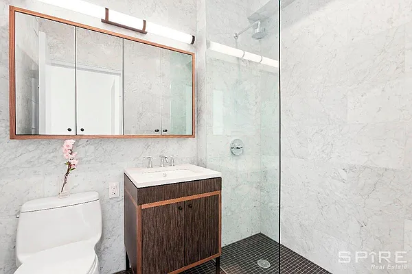 Rented by Spire Group | media 20