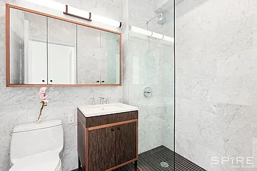 Rented by Spire Group