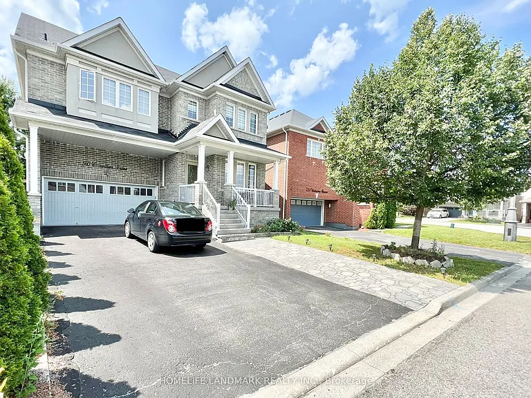 90 Crowther Dr — Photo 2