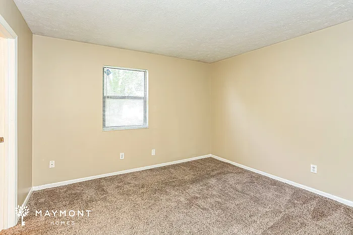 3536 Valley Lake Dr — Photo 7