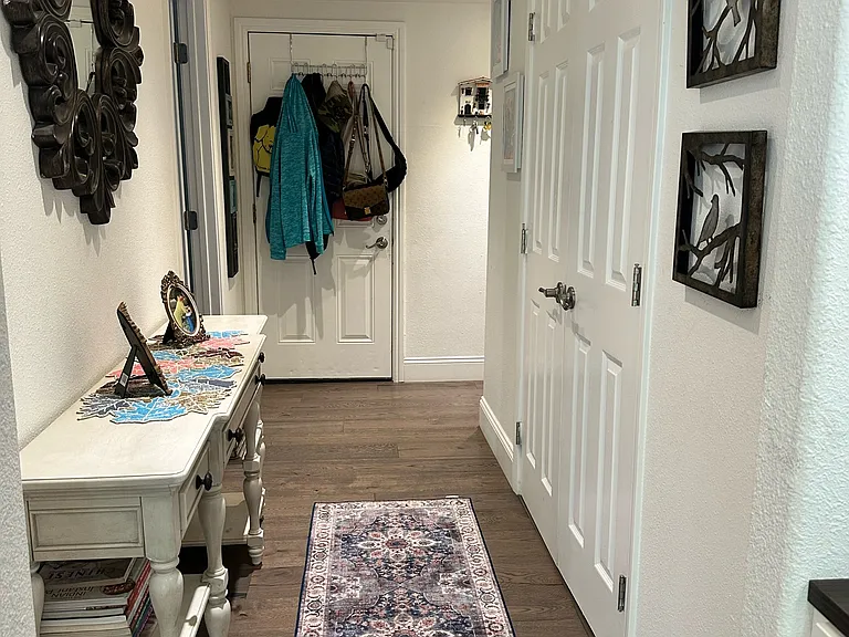 1097 Camino Pablo — Photo 27