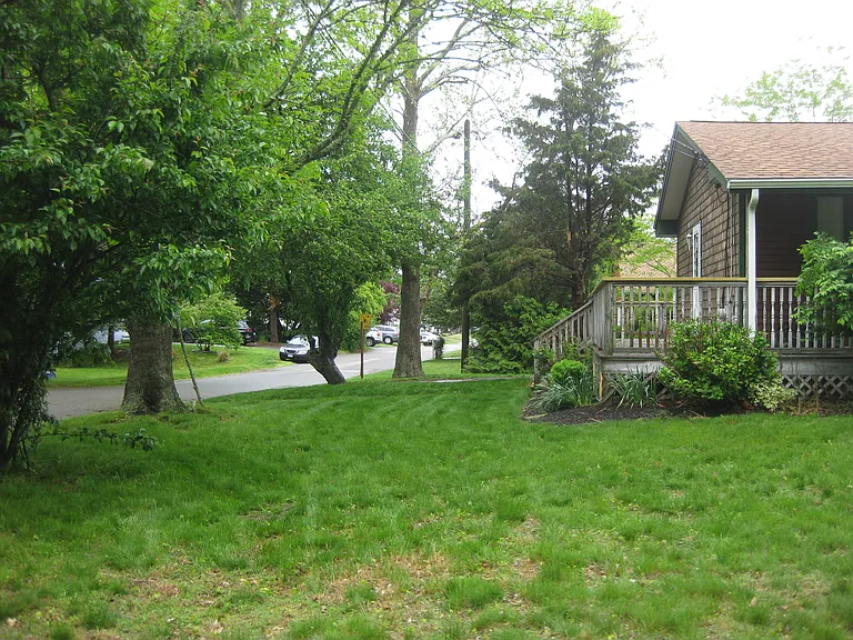 91 Massachusetts Blvd — Photo 26