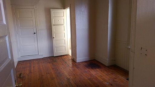2nd image of 5519 Hays St APT 2