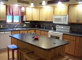 10883 Washington Ave, Marshfield, WI 54449