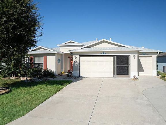 2nd image of 16320 SW 13TH TERRACE