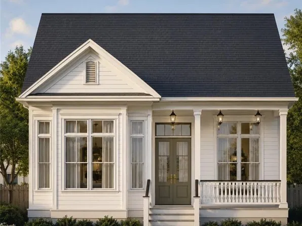 10 Crislaur St, Harahan, LA 70123