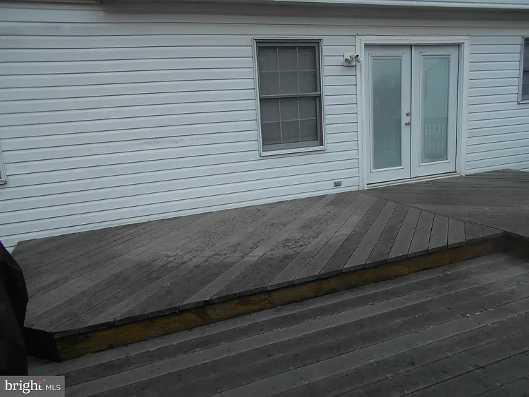 1905 Aircraft Ct — Photo 34