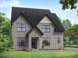 297 Johnnys Pl, Mount Juliet, TN 37122