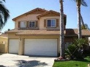 32342 Corte Palacio, Temecula, CA 92592