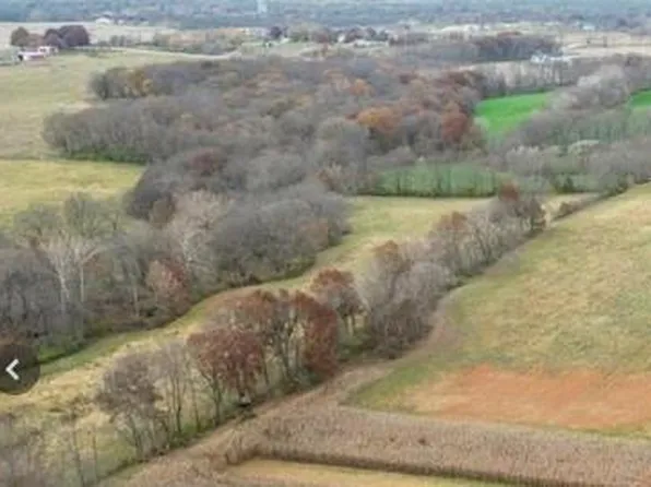 NE 160th Ter, Smithville, MO 64089