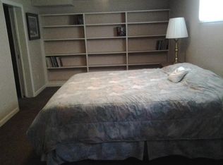 1447 Genesee Dr, Reno, NV 89503