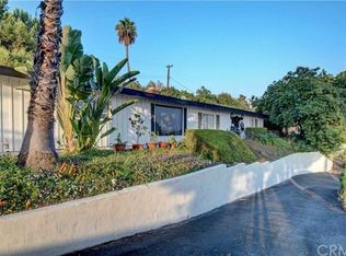 9826 Cullman Ave, Whittier, CA 90603