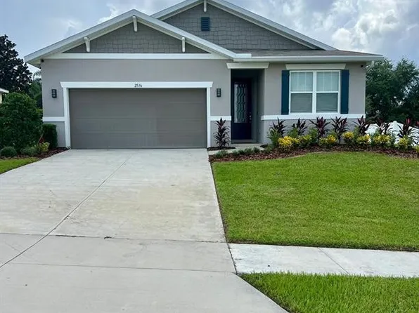 2536 Autumn Stream Dr, Leesburg, FL 34748