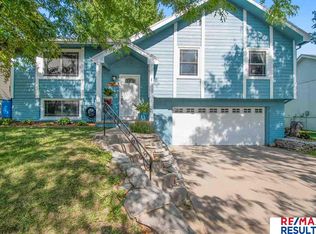 2603 N 112th St, Omaha, NE 68164