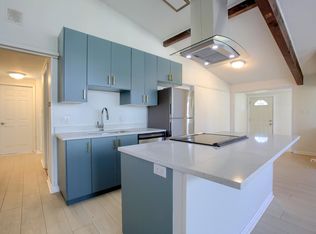 12548 South Ln #B, Romeo, MI 48065