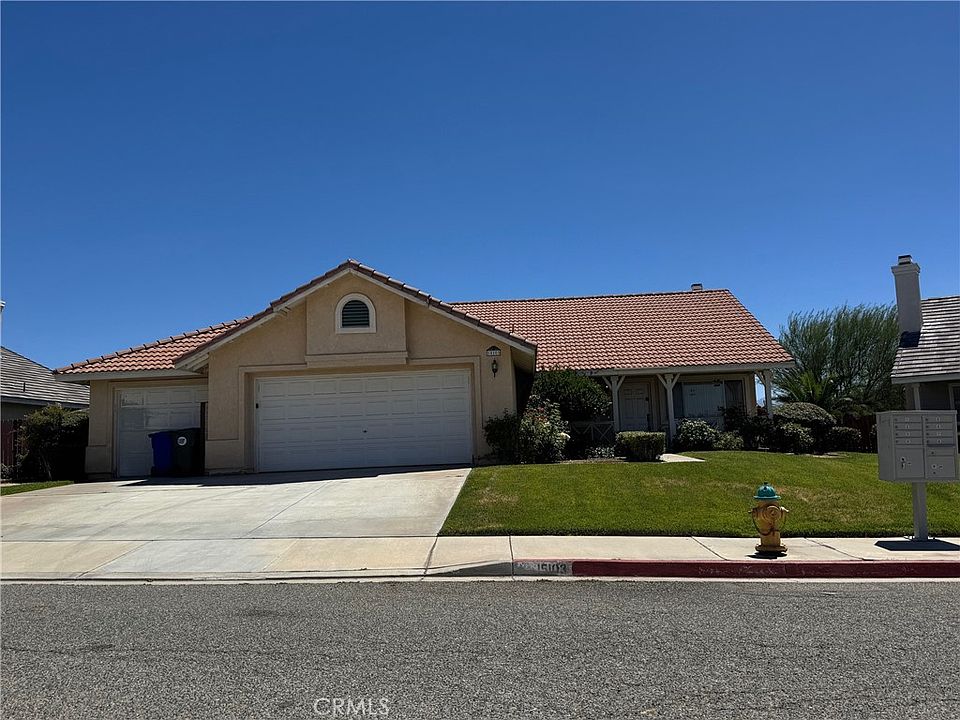 1st image of 15103 Laurelwood Pl