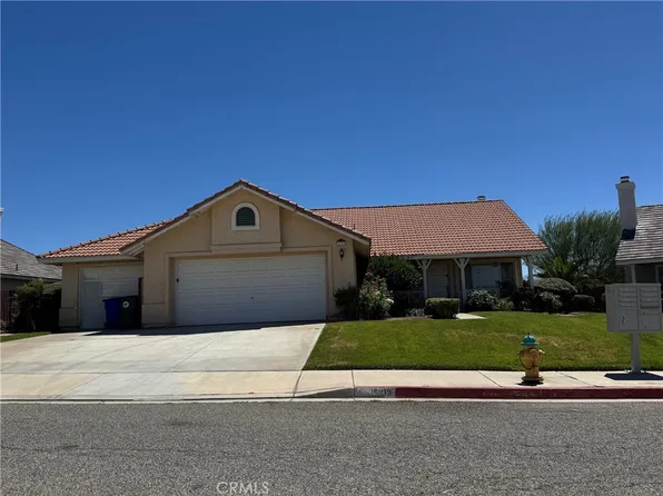 15103 Laurelwood Pl, Victorville, CA 92394