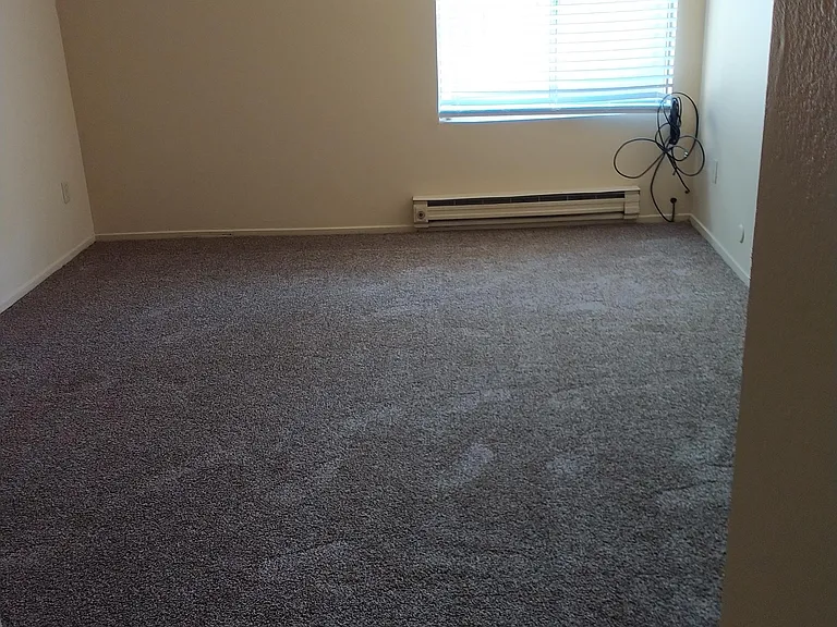 1333 N Camino Alto Rd #103 — Photo 8