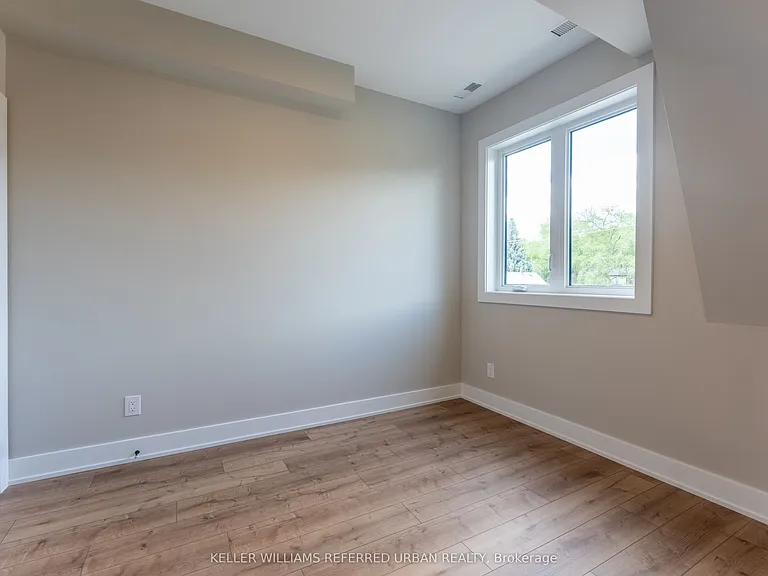 352 Jones Ave #4 — Photo 8