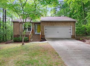 7301 Chicora Ct, Raleigh, NC 27615