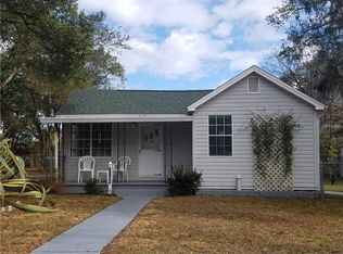 5106 4th St, Zephyrhills, FL 33542