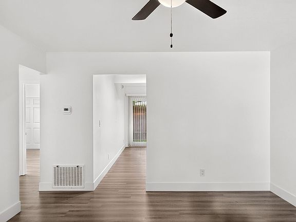 4th image of 844 N Morgan St APT A