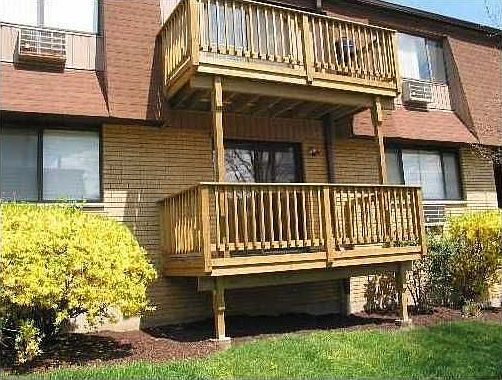 1st image of 291 Richard Ct
