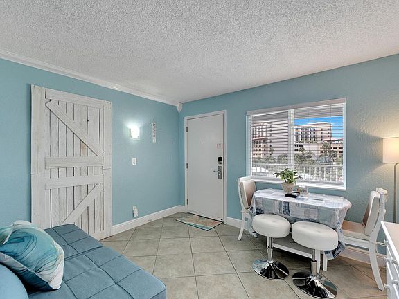 3rd image of 445 S Gulfview Blvd #Id1248985p