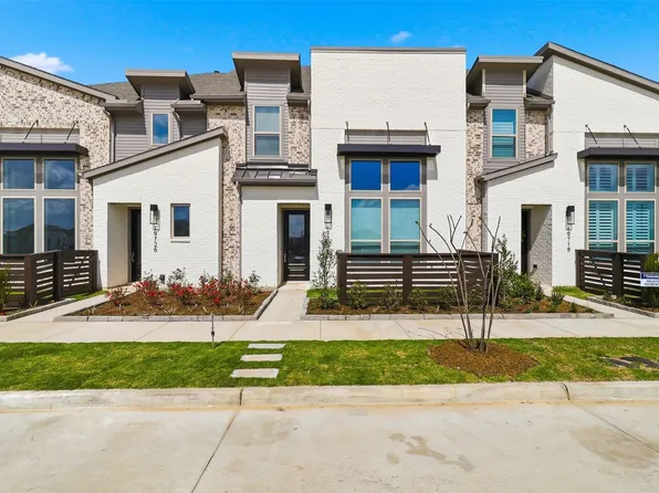 19722 Riverbed Ln, Cypress, TX 77433