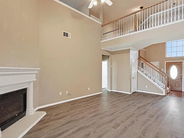 8837 Sunset Trace Dr — Photo 8