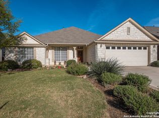 13707 Windy Crk, Helotes, TX 78023