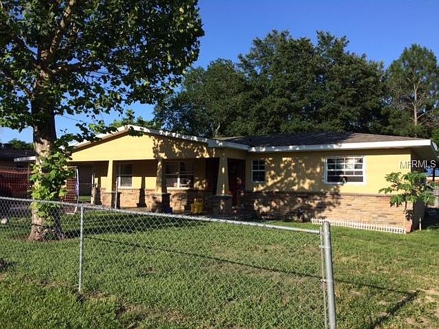 1st image of 213 S 21st St
