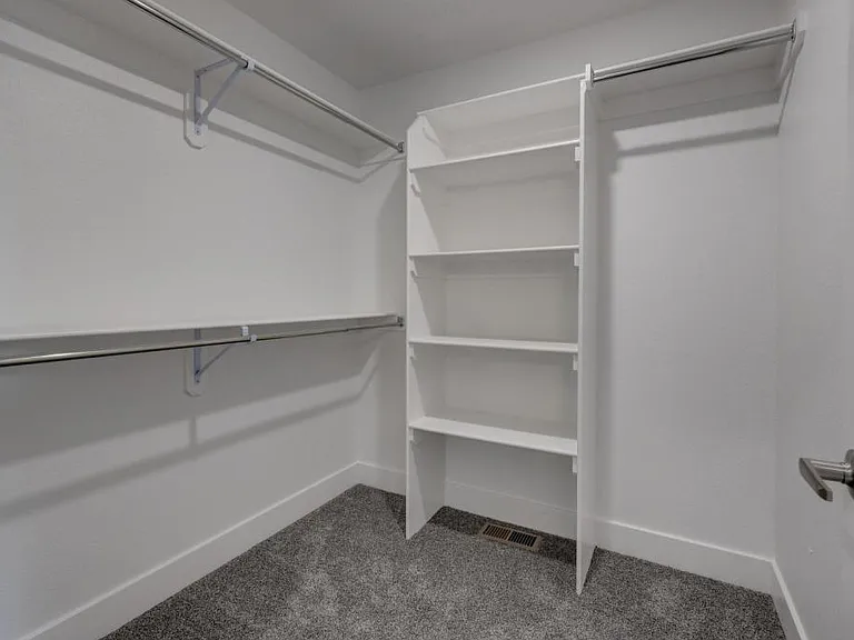 3419 S Kenser Ct — Photo 18