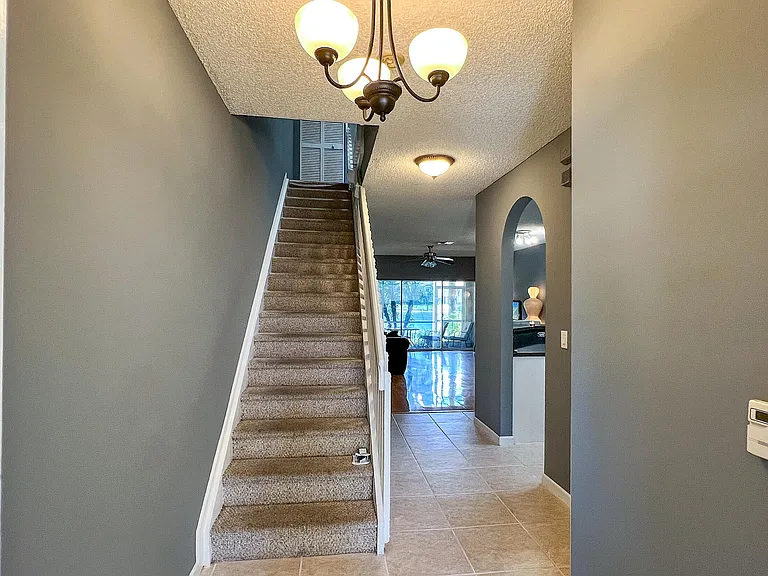 4584 Palmbrooke Cir — Photo 8