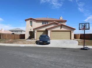 14581 Polo Ct, Victorville, CA 92394