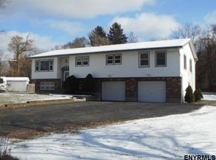 40 Orchard Rd, Castleton, NY 12033