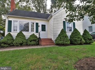 443 Cleveland Rd, Linthicum, MD 21090