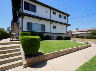 1005 S Marguerita Ave #E, Alhambra, CA 91803