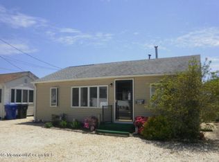 307 3rd Ave, Ortley Beach, NJ 08751