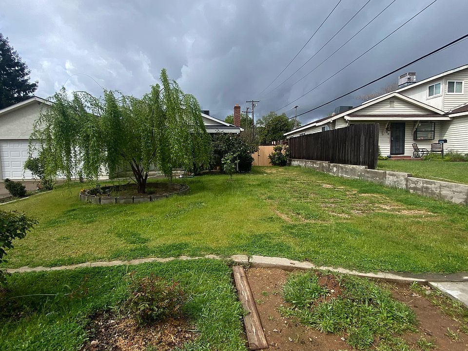 7564 Circuit Dr, Citrus Heights, CA 95610 | Zillow