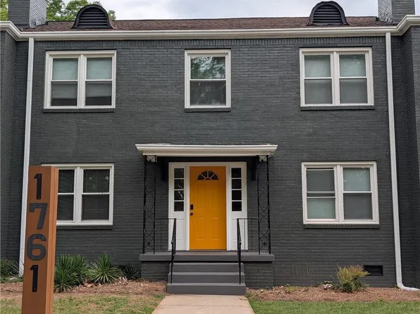 1761 John Calvin Ave #1, Atlanta, GA 30337